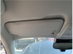 Recambio de parasol izquierdo para opel mokka 1.7 business referencia OEM IAM 95430400  