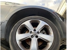 PASE RUEDA DELANTERO DERECHO 95422561 