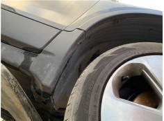 Recambio de pase rueda delantero derecho para opel mokka 1.7 business referencia OEM IAM 95422561  