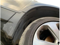 Recambio de pase rueda delantero derecho para opel mokka 1.7 business referencia OEM IAM 95422561  