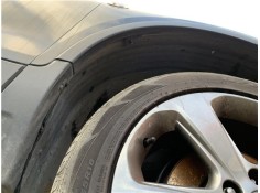 Recambio de pase rueda delantero derecho para opel mokka 1.7 business referencia OEM IAM 95422561  