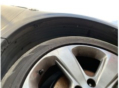 Recambio de pase rueda delantero derecho para opel mokka 1.7 business referencia OEM IAM 95422561  