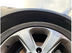 Recambio de pase rueda delantero derecho para opel mokka 1.7 business referencia OEM IAM 95422561  