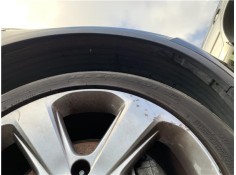 Recambio de pase rueda delantero derecho para opel mokka 1.7 business referencia OEM IAM 95422561  