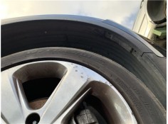 Recambio de pase rueda delantero derecho para opel mokka 1.7 business referencia OEM IAM 95422561  