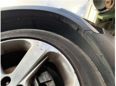 Recambio de pase rueda delantero derecho para opel mokka 1.7 business referencia OEM IAM 95422561  