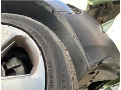 Recambio de pase rueda delantero derecho para opel mokka 1.7 business referencia OEM IAM 95422561  