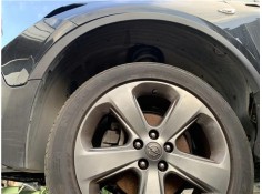 PASE RUEDA DELANTERO IZQUIERDO 95422560 