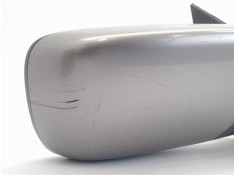 Recambio de retrovisor electrico derecho para bmw serie 5 berlina (e39) referencia OEM IAM 8184836  