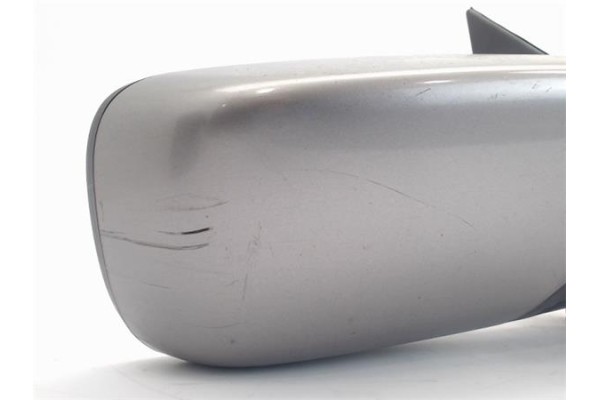 Recambio de retrovisor electrico derecho para bmw serie 5 berlina (e39) referencia OEM IAM 8184836  