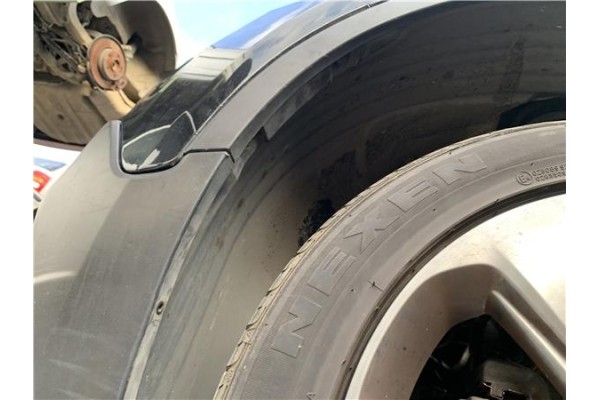 Recambio de pase rueda delantero izquierdo para opel mokka 1.7 business referencia OEM IAM 95422560  