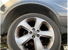 PASE RUEDA TRASERO DERECHO 95366488 