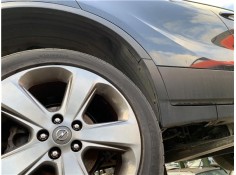 Recambio de pase rueda trasero derecho para opel mokka 1.7 business referencia OEM IAM 95366488  