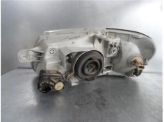Recambio de faro delantero dcho para hyundai accent (lc) 1.3 referencia OEM IAM 92102250  