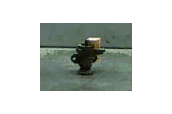 Recambio de valvula descarga turbo para citroen xsara picasso (1999) 2.0 hdi referencia OEM IAM  0928400414 