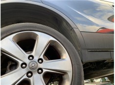 Recambio de pase rueda trasero derecho para opel mokka 1.7 business referencia OEM IAM 95366488  