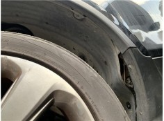 Recambio de pase rueda trasero derecho para opel mokka 1.7 business referencia OEM IAM 95366488  