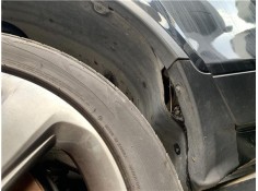 Recambio de pase rueda trasero derecho para opel mokka 1.7 business referencia OEM IAM 95366488  