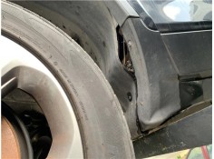 Recambio de pase rueda trasero derecho para opel mokka 1.7 business referencia OEM IAM 95366488  