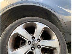 Recambio de pase rueda trasero derecho para opel mokka 1.7 business referencia OEM IAM 95366488  