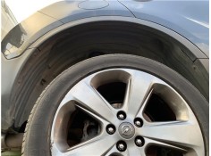 Recambio de pase rueda trasero derecho para opel mokka 1.7 business referencia OEM IAM 95366488  