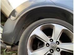 Recambio de pase rueda trasero derecho para opel mokka 1.7 business referencia OEM IAM 95366488  