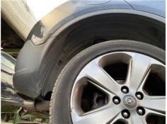 Recambio de pase rueda trasero derecho para opel mokka 1.7 business referencia OEM IAM 95366488  