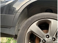 Recambio de pase rueda trasero izquierdo para opel mokka 1.7 business referencia OEM IAM 95366442  