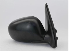 Recambio de retrovisor derecho para nissan micra (k11) referencia OEM IAM 963015F110  
