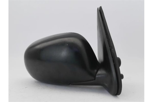 Recambio de retrovisor derecho para nissan micra (k11) referencia OEM IAM 963015F110  