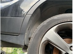 Recambio de pase rueda trasero izquierdo para opel mokka 1.7 business referencia OEM IAM 95366442  