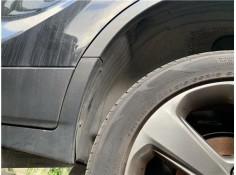 Recambio de pase rueda trasero izquierdo para opel mokka 1.7 business referencia OEM IAM 95366442  