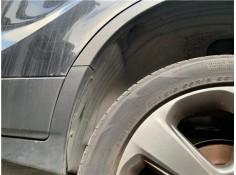 Recambio de pase rueda trasero izquierdo para opel mokka 1.7 business referencia OEM IAM 95366442  