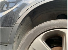 Recambio de pase rueda trasero izquierdo para opel mokka 1.7 business referencia OEM IAM 95366442  