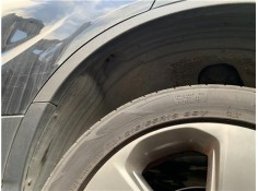 Recambio de pase rueda trasero izquierdo para opel mokka 1.7 business referencia OEM IAM 95366442  