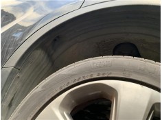 Recambio de pase rueda trasero izquierdo para opel mokka 1.7 business referencia OEM IAM 95366442  