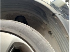 Recambio de pase rueda trasero izquierdo para opel mokka 1.7 business referencia OEM IAM 95366442  