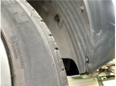 Recambio de pase rueda trasero izquierdo para opel mokka 1.7 business referencia OEM IAM 95366442  