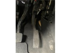 PEDAL ACELERADOR 96892406 42758409 