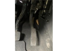 Recambio de pedal acelerador para opel mokka 1.7 business referencia OEM IAM 96892406  