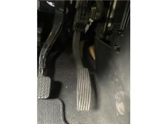 Recambio de pedal acelerador para opel mokka 1.7 business referencia OEM IAM 96892406  