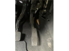 Recambio de pedal acelerador para opel mokka 1.7 business referencia OEM IAM 96892406  