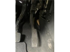 Recambio de pedal acelerador para opel mokka 1.7 business referencia OEM IAM 96892406  