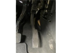 Recambio de pedal acelerador para opel mokka 1.7 business referencia OEM IAM 96892406  