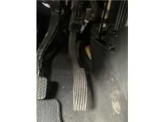 Recambio de pedal acelerador para opel mokka 1.7 business referencia OEM IAM 96892406  
