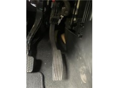 Recambio de pedal acelerador para opel mokka 1.7 business referencia OEM IAM 96892406  