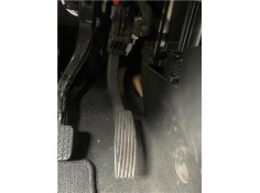Recambio de pedal acelerador para opel mokka 1.7 business referencia OEM IAM 96892406  