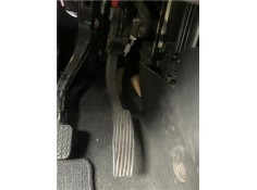 Recambio de pedal acelerador para opel mokka 1.7 business referencia OEM IAM 96892406  