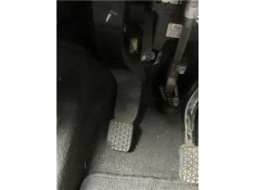 PEDAL EMBRAGUE 95131410 94533710 