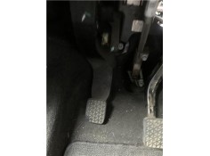 Recambio de pedal embrague para opel mokka 1.7 business referencia OEM IAM 95131410 94533710 